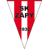 SK Zapy'