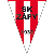 SK Zapy