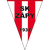 SK Zapy
