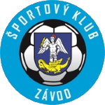 SK Zavod