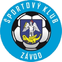 SK Zavod