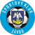 SK Zavod