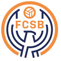 SKA Brasil U23