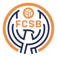 SKA Brasil