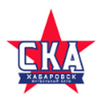 SKA Khabarovsk-2