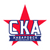 SKA Khabarovsk-2