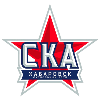 SKA Khabarovsk