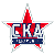 SKA Khabarovsk