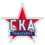 SKA Khabarovsk