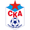 SKA Rostov-on-Don