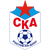 SKA Rostov-on-Don