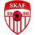 SKAF Khemis Miliana U20