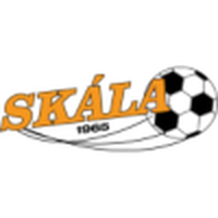 Skala IF II