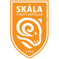 Skala Itrottarfelag
