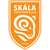 Skala Itrottarfelag