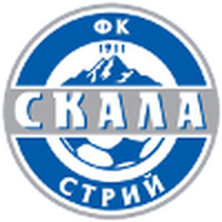 Skala Stryi U19