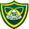 Skallagrimur