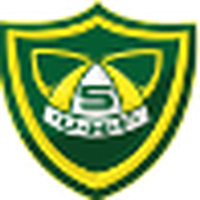 Skallagrimur