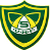 Skallagrimur