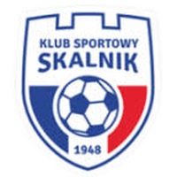 Skalnik Sulejow