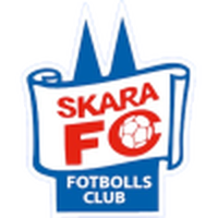 Skara FC'