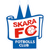 Skara FC