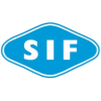 Skarbovik