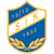 Skarhamns IK
