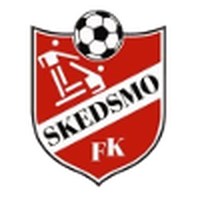 Skedsmo U19