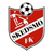 Skedsmo U19
