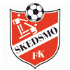 Skedsmo'