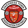 Skegness Town