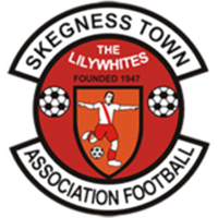 Skegness Town