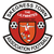 Skegness Town
