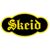 Skeid Fotball (W)