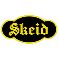 Skeid Fotball (W)
