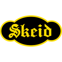 Skeid Oslo U19