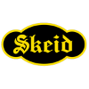 Skeid Oslo