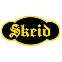 Skeid Oslo
