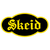 Skeid Oslo