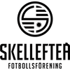 Skelleftea FF