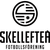 Skelleftea FF
