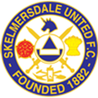 Skelmersdale United