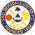 Skelmersdale United