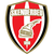 Skenderbeu Korca