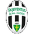SKF Zilina Women