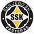 Skiljebo SK