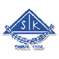 Skjervoy