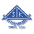 Skjervoy