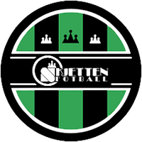 Skjetten U19